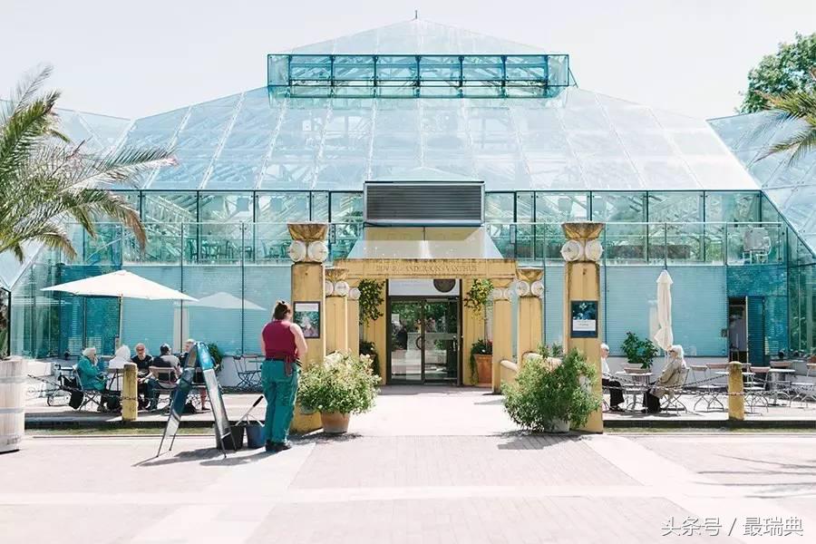 csgo斯德哥尔摩锦标赛,斯德哥尔摩技巧