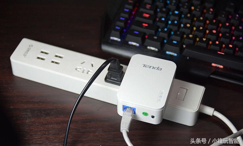 男足vs伊朗直播,国足vs伊朗直播在线观看