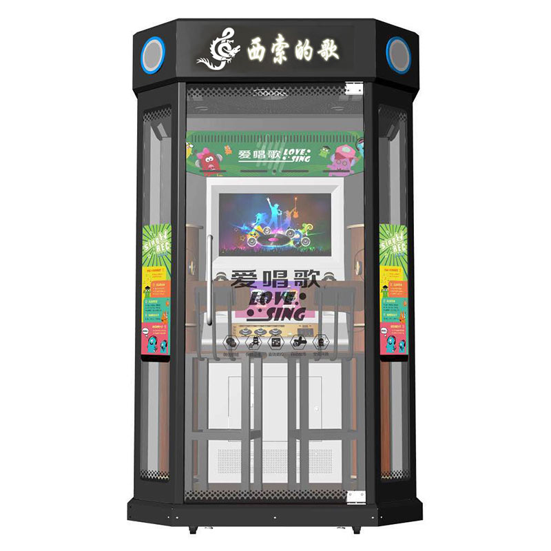 咪哒minik点唱机多少钱,咪哒minik点唱机怎么玩