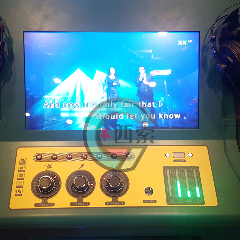 咪哒minik点唱机多少钱,咪哒minik点唱机怎么玩