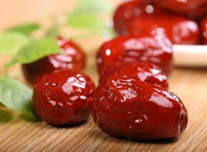 产后这些都能吃，医生都不知道