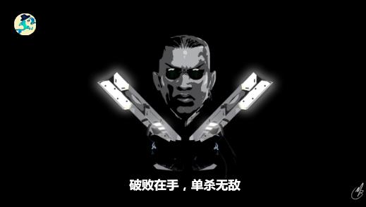 uzi第三把卢锡安出装是什么,uzi卢锡安出装最新版本11.8