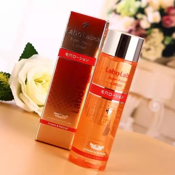 每天一分钟让你皮肤紧致到尖叫,28天让你的皮肤焕然一新