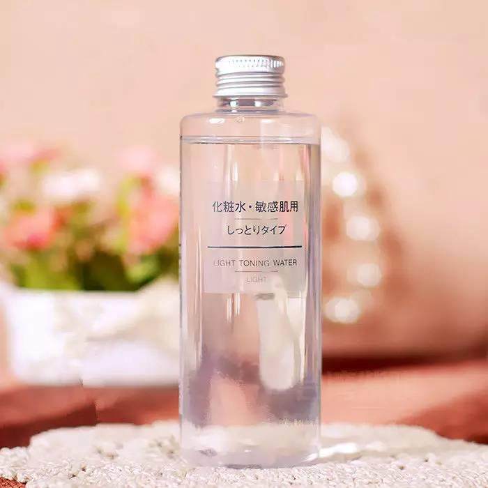 每天一分钟让你皮肤紧致到尖叫,28天让你的皮肤焕然一新