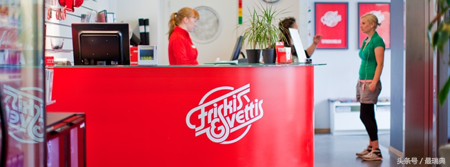 csgo斯德哥尔摩锦标赛,斯德哥尔摩技巧