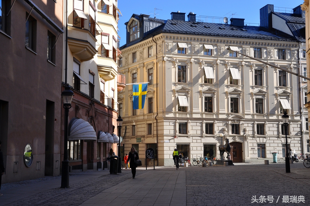 csgo斯德哥尔摩锦标赛,斯德哥尔摩技巧