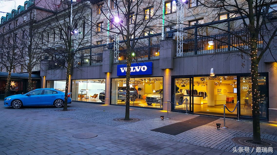 csgo斯德哥尔摩锦标赛,斯德哥尔摩技巧