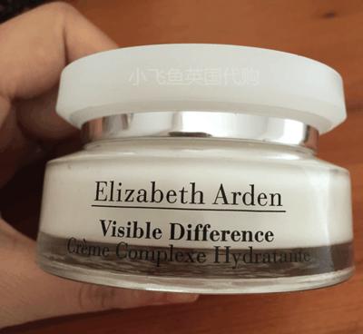 养成这些习惯，皱纹一定不会早来！