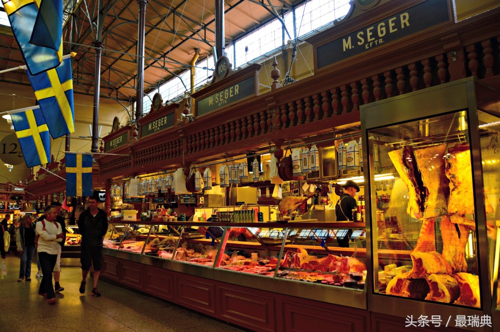 csgo斯德哥尔摩锦标赛,斯德哥尔摩技巧