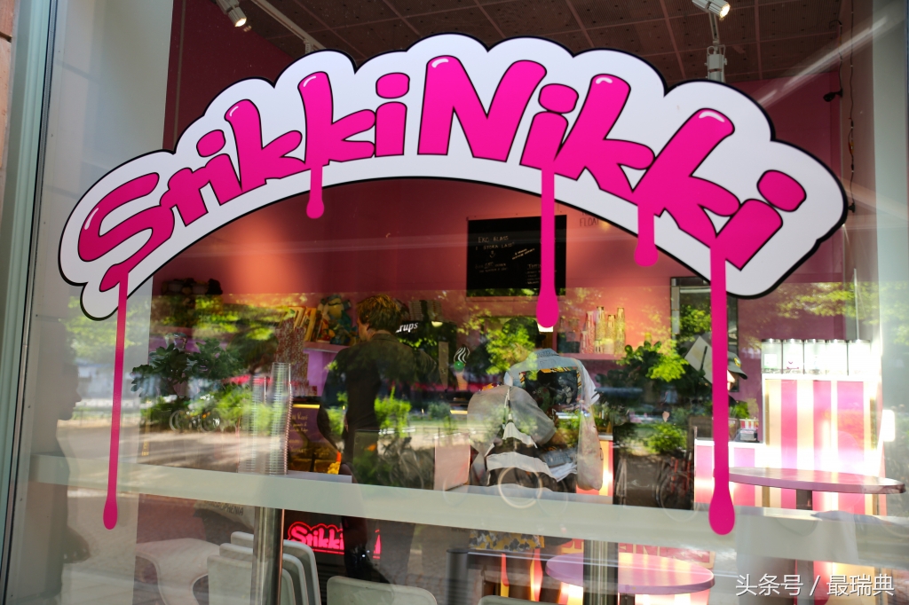 csgo斯德哥尔摩锦标赛,斯德哥尔摩技巧