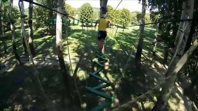 亲子欧洲旅游跟团游,亲子环游中国自驾游