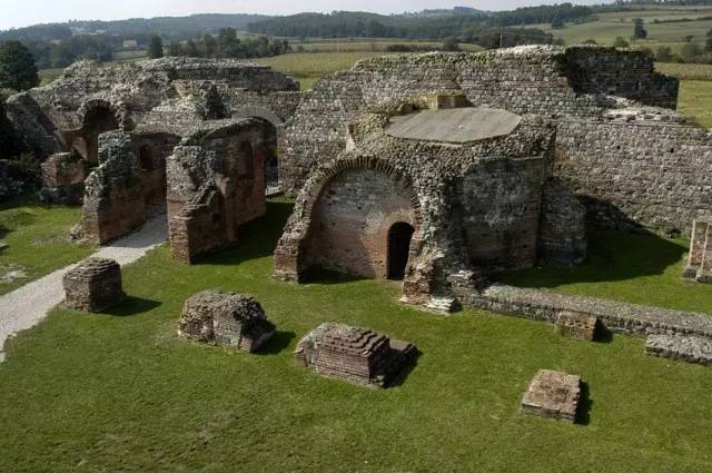 亲子欧洲旅游跟团游,亲子环游中国自驾游