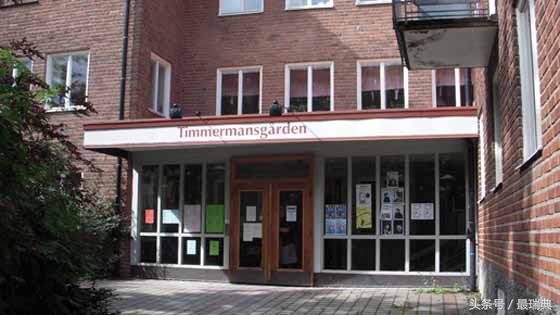 csgo斯德哥尔摩锦标赛,斯德哥尔摩技巧