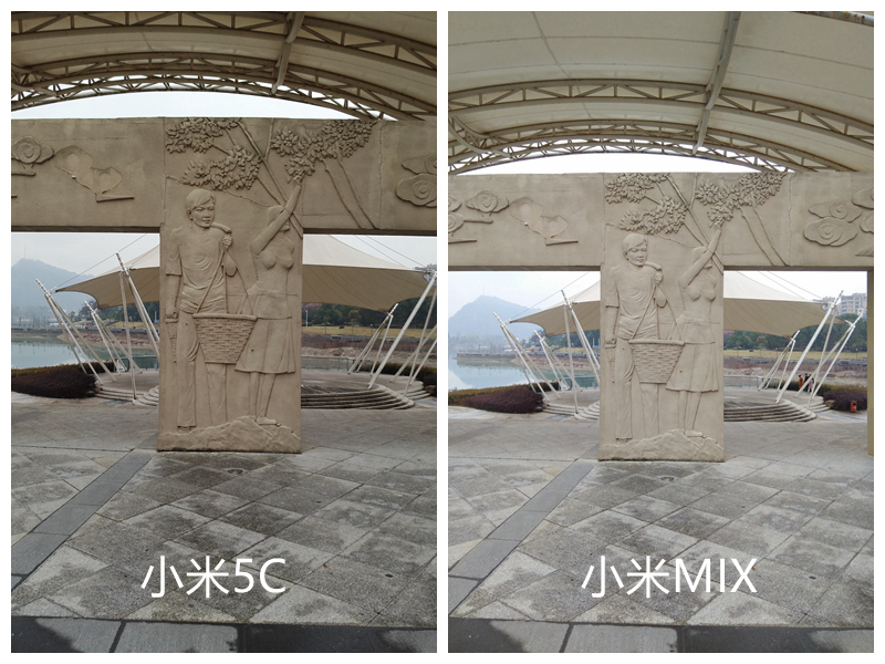 小米手机5c深度测评,澎湃芯片的小米5c好用吗