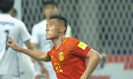 足球news,足球新闻央视