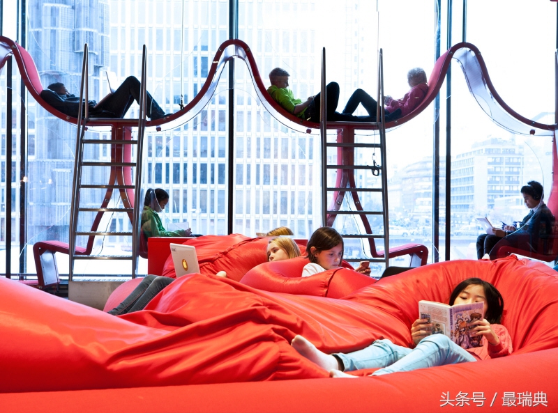 csgo斯德哥尔摩锦标赛,斯德哥尔摩技巧