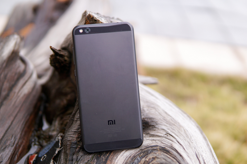 小米手机5c深度测评,澎湃芯片的小米5c好用吗