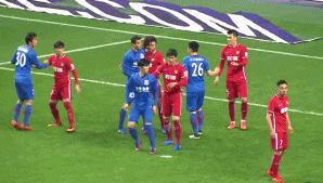 足球news,足球新闻央视