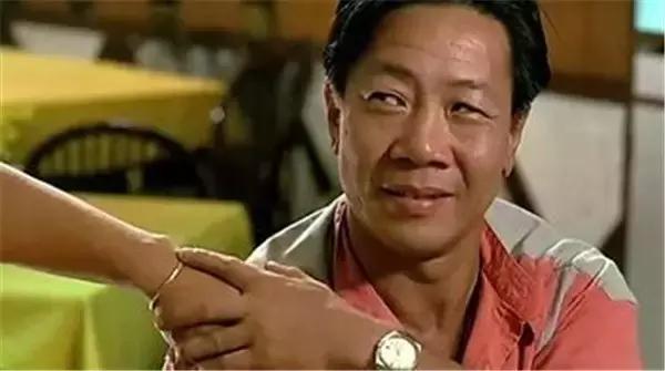 刘家良和黄飞鸿哪个是洪拳传人,刘家良李连杰合作黄飞鸿电影