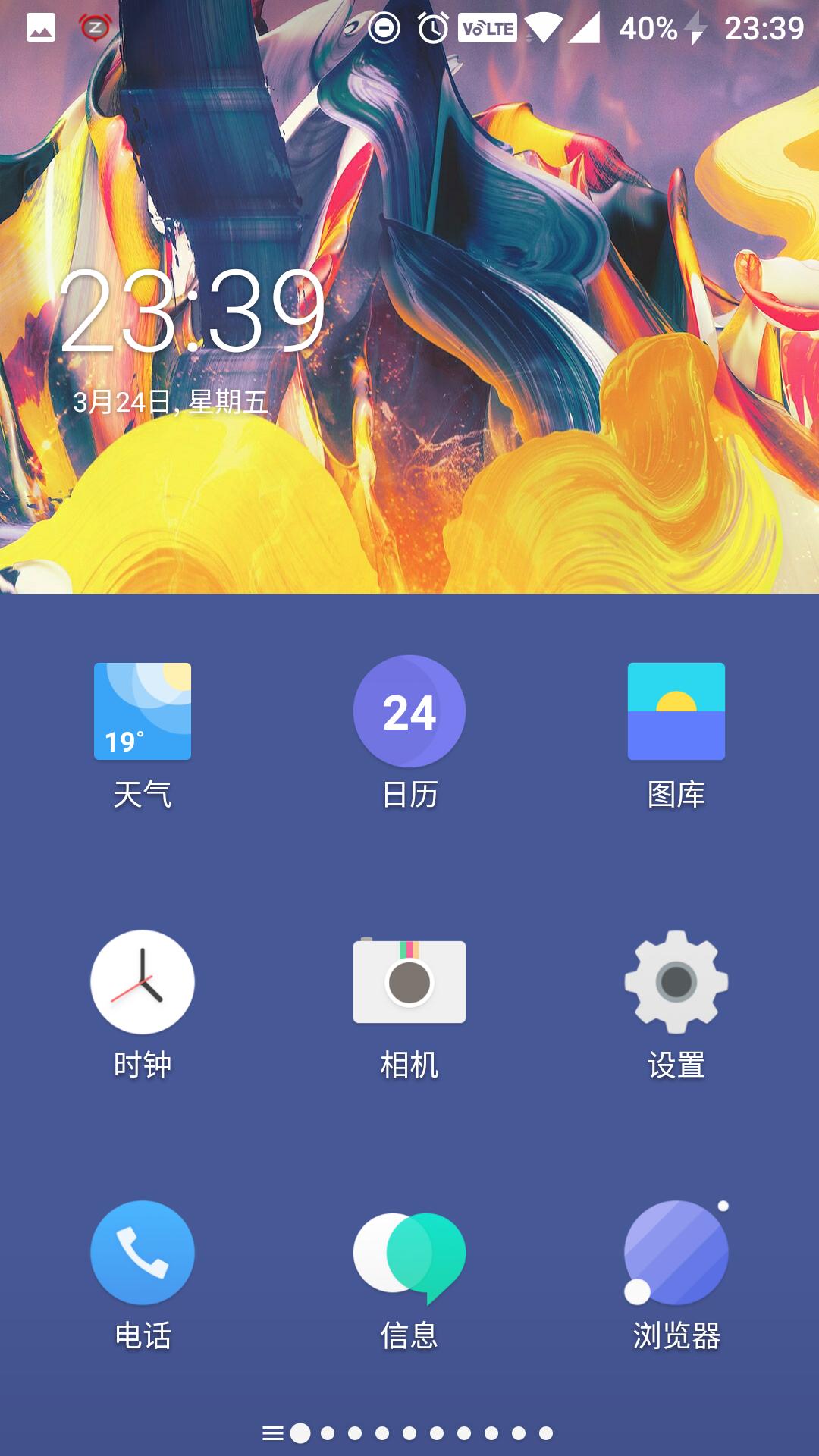 一加3t可以刷哪些系统,一加3t上市时间及价格