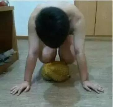 男人惹女生生气的高情商句子,男人故意惹你生气刺激你的表现