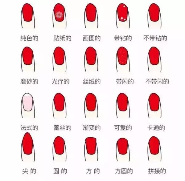 男人惹女生生气的高情商句子,男人故意惹你生气刺激你的表现