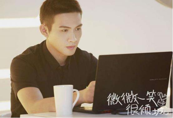 这样的离镜你们怎么看?