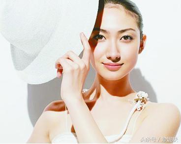 怡丽丝尔防晒是化学还是物理防晒,防晒是物理防晒还是化学防晒好