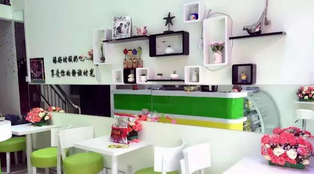 哪几种酸奶加盟店比较好,怎么加盟酸奶吧