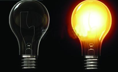 黑夜让人感到真实,黑夜是什么感受