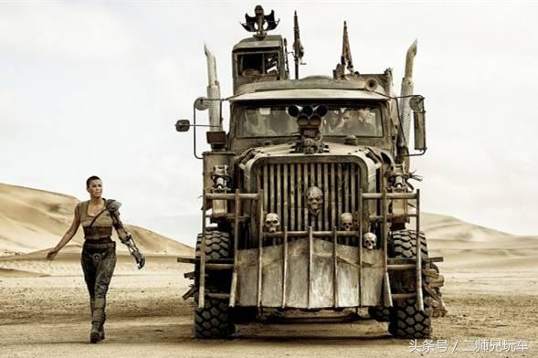 十大极速飙车电影,六部极速飙车电影一次看个爽