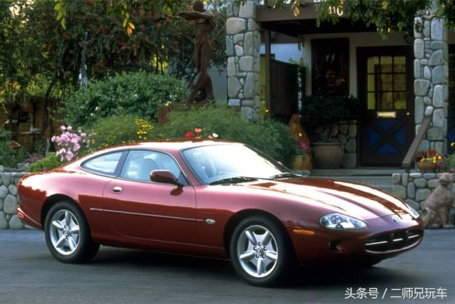 十大极速飙车电影,六部极速飙车电影一次看个爽