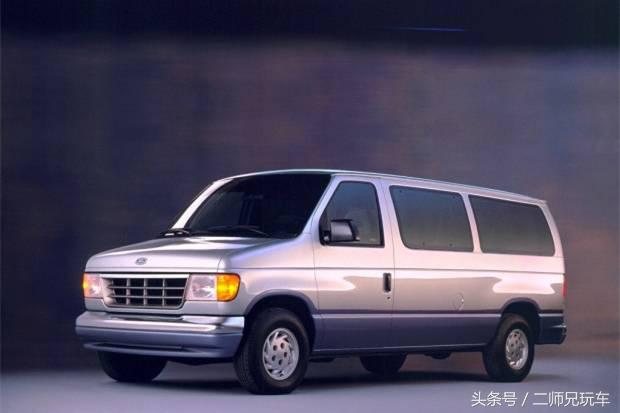 十大极速飙车电影,六部极速飙车电影一次看个爽