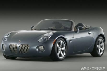 十大极速飙车电影,六部极速飙车电影一次看个爽