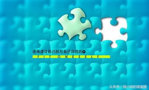 香水有毒生命无常请好好珍惜自己,香水有毒送给最爱的人