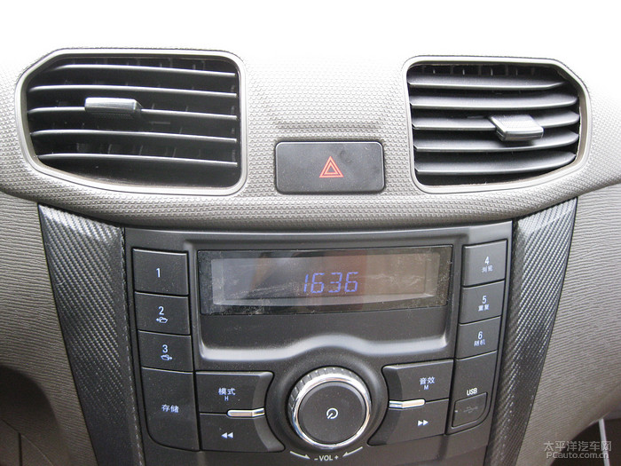 五菱宏光s低配最低价,低配五菱宏光s全款