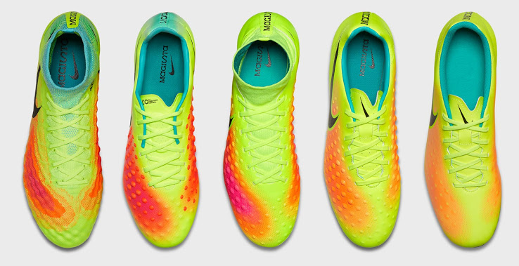 水鬼二代和三代篮球鞋,鬼牌2代一样的鞋