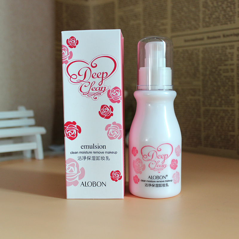 清爽肌肤透润补水卸妆水,滋润补水卸妆水