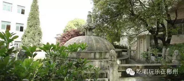 郴州一中全部排名,郴州新一中好吗