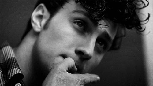 你是个好人但我们不合适下一句,你是个好人但我们不合适