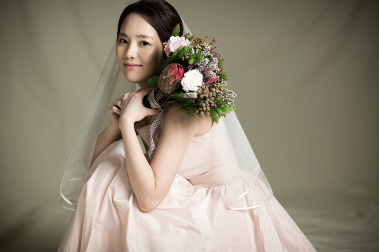 青岛婚纱照摄影哪家照得好,青岛日照拍婚纱照多少钱