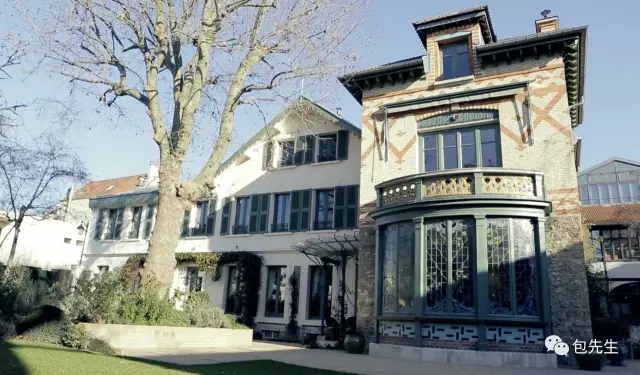 louisvuitton为什么这么贵,louisvuitton辨别真伪