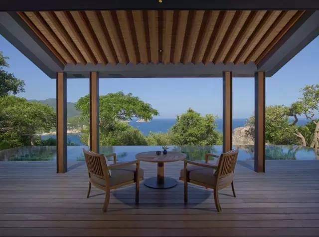 越南芽庄哈瓦那酒店,越南芽庄仙境酒店