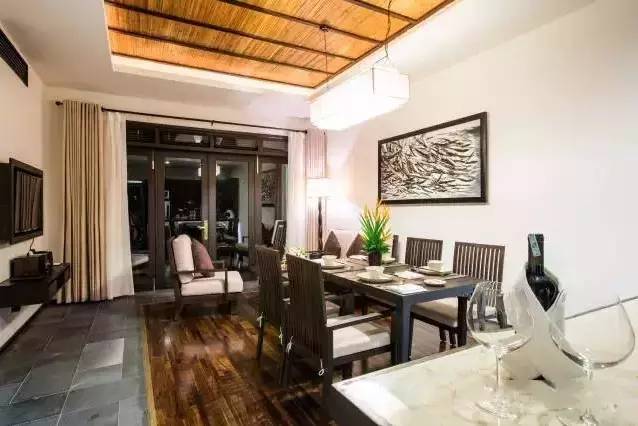 越南芽庄哈瓦那酒店,越南芽庄仙境酒店