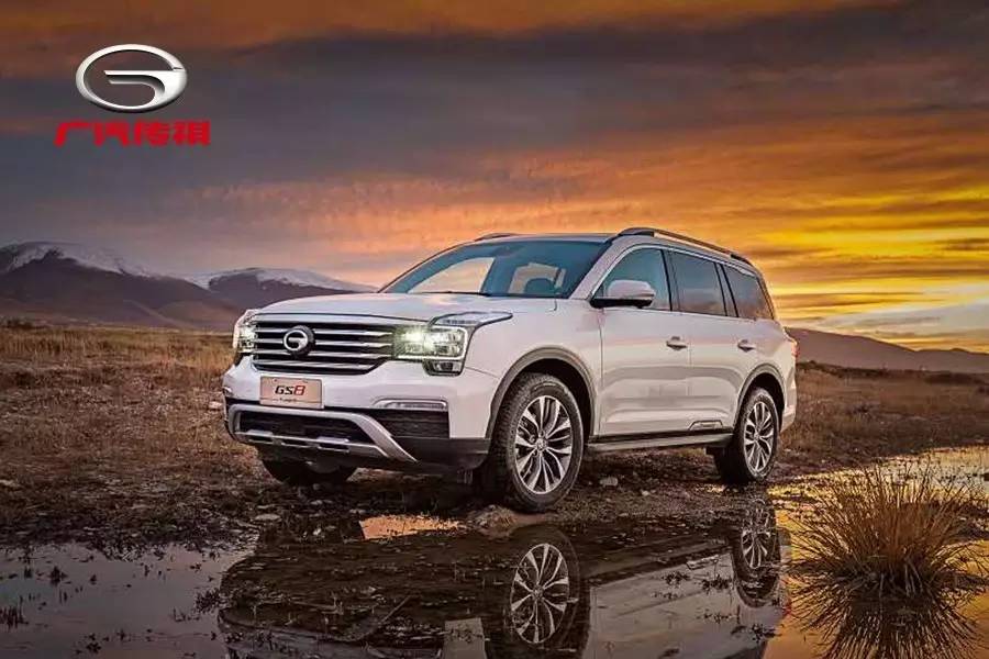 今天我去买车了！大伙看看劳斯莱斯幻影怎么样