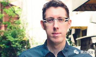 拥有一个好父亲,有这样一个老爸有多幸福