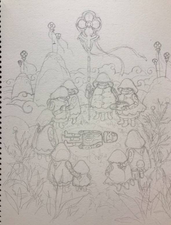 拥有一个好父亲,有这样一个老爸有多幸福