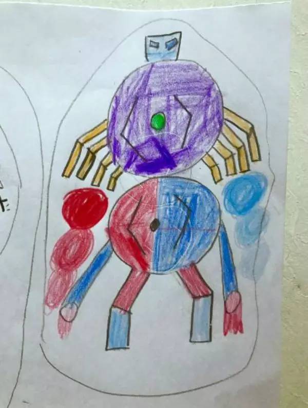 拥有一个好父亲,有这样一个老爸有多幸福