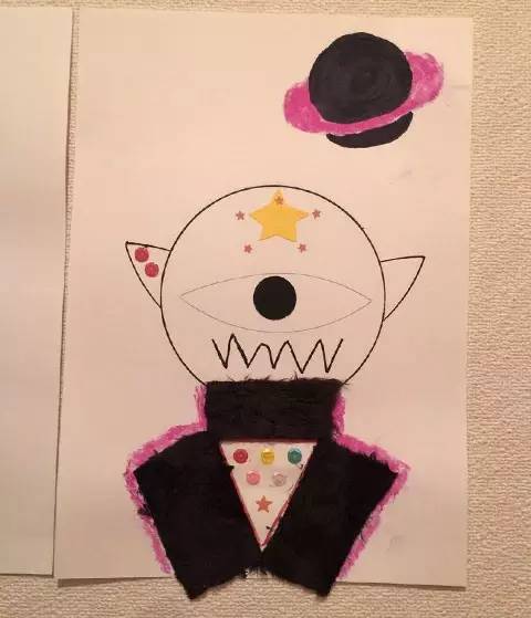 拥有一个好父亲,有这样一个老爸有多幸福