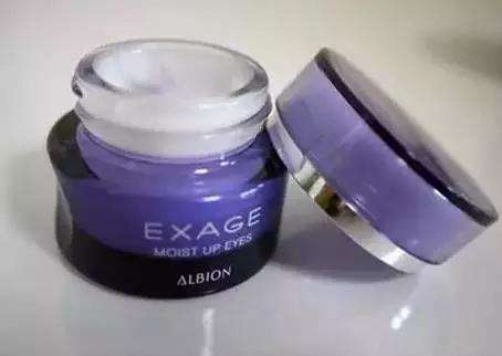 自然堂弹嫩紧致抗皱眼霜适合年龄,六胜肽淡化细纹眼霜适合什么年龄